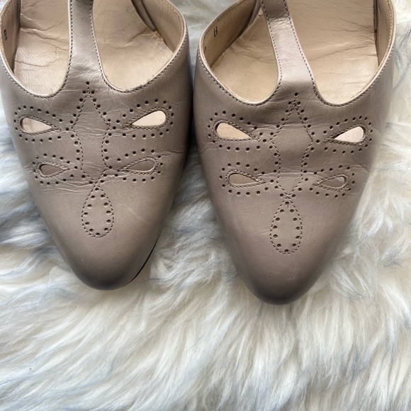 Salvatore Ferragamo shoes - Picture 2 of 15